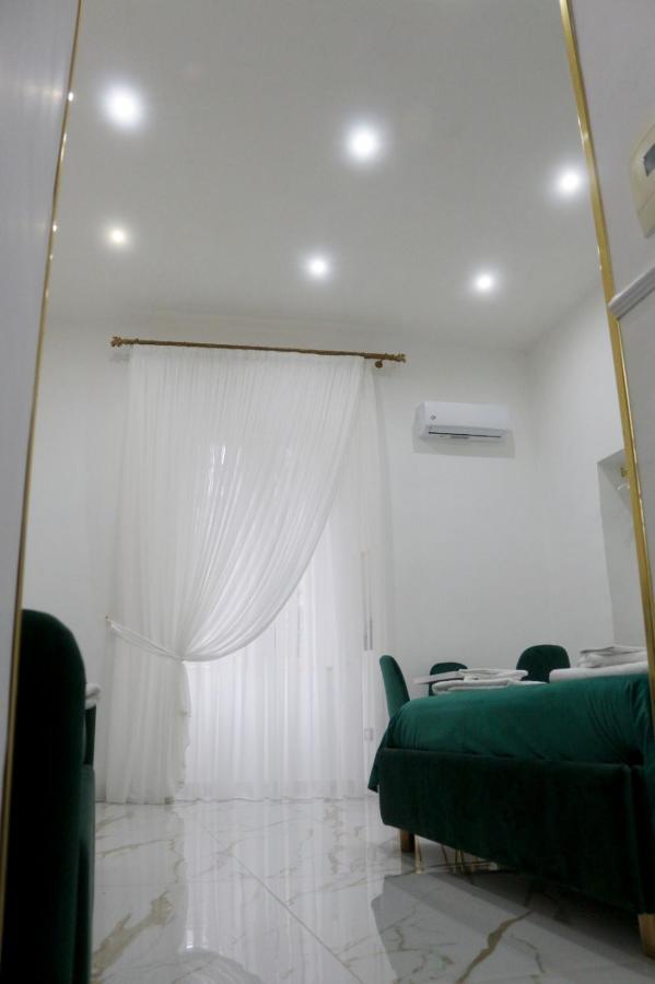 Valeryroom Napoli