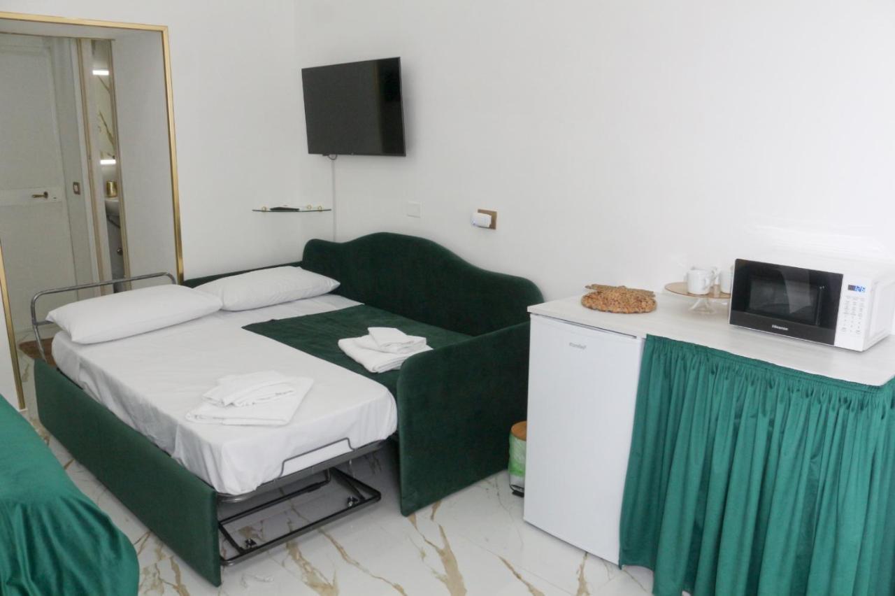 Valeryroom Appartamento