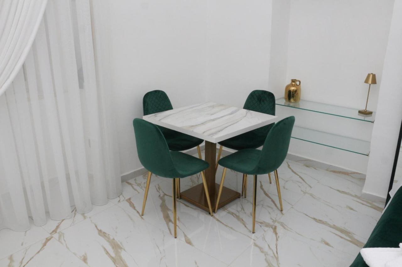 Valeryroom Appartamento *