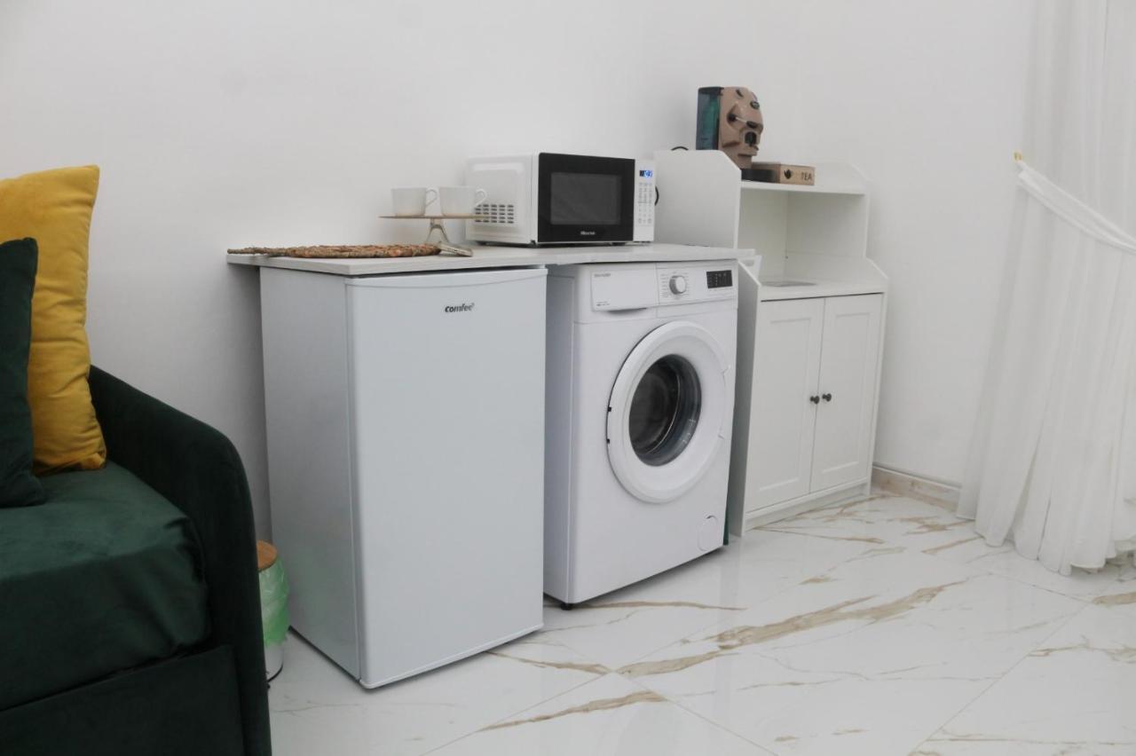 Appartamento Valeryroom Napoli