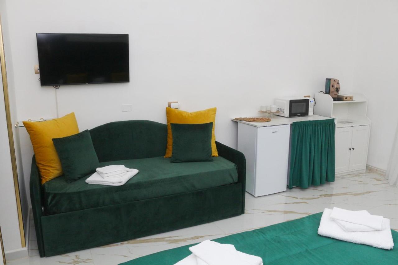 Appartamento Valeryroom