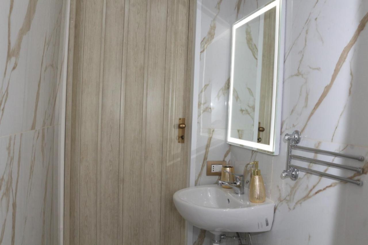 Valeryroom Appartamento