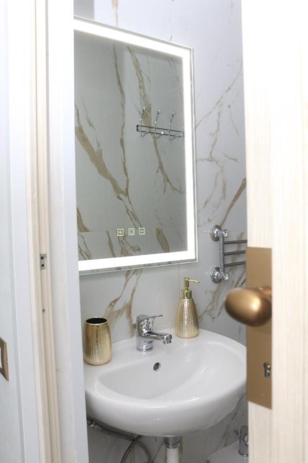 Valeryroom Appartement