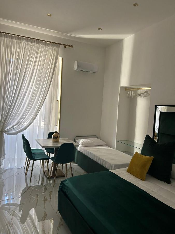 Valeryroom Appartamento